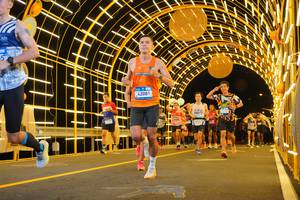 BIB: 
                            <button type="button" onclick="openModal(24004115)" class="btn btn-primary btn-sm float-right btn-popup" data-toggle="modal" data-target=".modal-high-quality">
                        <i class="fas fa-shopping-cart"></i> Add to Cart
                    </button>
                                            <button type="button" onclick="isThisMe(24004115, true)" class="btn btn-success btn-sm float-right btn-popup btn-isme hidden" data-toggle="tooltip" data-placement="bottom" title="นี่คือรูปของคุณใช่ไหม คลิกที่นี่เพื่อเอาเข้าอัลบั้ม">
                        <i class="fas fa-plus"></i> Add to album
                    </button>
                    <button type="button" onclick="isThisMe(24004115, false)" class="btn btn-warning btn-sm float-right btn-popup btn-isnotme hidden">
                        <i class="fas fa-ban"></i> Remove from album
                    </button>